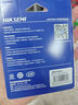 ?？低暎℉IKVISION）64GB USB3.2 U盤 R33 工作指示燈 讀速130MB/s 高速移動u盤 華為小米電腦商務(wù)辦公學(xué)習(xí)通用優(yōu)盤 曬單實拍圖