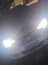 猛道適用11-20-21-22款本田新飛度led前大燈遠近光一體H4改裝汽車(chē)燈泡 04-21款 本田飛度【前霧燈白光】2只裝 進(jìn)口大燈芯片高亮款 曬單實(shí)拍圖