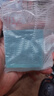 佰萃萊香皂男士古龍香水皂精油手工持久留香洗臉洗澡二合一肥皂*3盒裝 曬單實(shí)拍圖