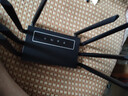 豆弗【免裝寬帶免拉網(wǎng)線(xiàn)】wifi6無(wú)線(xiàn)路由器隨身CPE通電有網(wǎng)移動(dòng)無(wú)線(xiàn)網(wǎng)絡(luò )千兆寬帶企業(yè)級路由器辦公SIM 至尊版【16核-8天線(xiàn)】 無(wú)需寬帶通電有網(wǎng)/首年流量免費用 曬單實(shí)拍圖