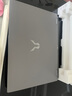聯(lián)想拯救者R9000P 2025等補貼20%電競游戲筆記本電腦滿(mǎn)血RTX5060/5070獨顯 大學(xué)生設計編程剪輯全能本 銳龍9-8945HX 滿(mǎn)血5060丨戰7000 32G內存 1TB固態(tài) 升級（ 曬單實(shí)拍圖