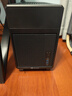 Thermaltake（Tt）額定850W 玲瓏SFX 電腦電源（原生PCIe5.1/ATX3.1規范/80PLUS金牌/全日系電容） 曬單實(shí)拍圖