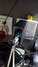 綠聯(lián)160W氮化鎵充電器套裝Type-C多口快充頭pd100/140W適用蘋(píng)果華為手機MacbookPro筆記本電腦配240W線(xiàn) 曬單實(shí)拍圖