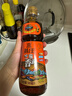 燕莊 香油500ml【一級】頭道初榨純芝麻油 涼拌火鍋油碟調味 曬單實(shí)拍圖