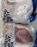 安格斯原切谷飼牛腱子新鮮牛肉兒童夏季廚房必備生鮮食材 原切牛腱子4斤 曬單實拍圖