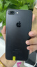蘋(píng)果/Apple iPhone 6/7/8 s/plus系列二手手機(jī) 顏色規(guī)格參考質(zhì)檢報(bào)告 蘋(píng)果 iPhone 7 Plus 曬單實(shí)拍圖