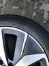 固特異（Goodyear）汽車(chē)輪胎 235/50R20 100T EGP 御乘二代自修護 適配Crozz 奧迪Q4 曬單實(shí)拍圖