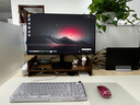 飛利浦EVNIA 27英寸2K300Hz 舒視藍圓偏光雙硬件護眼 FastIPS HDR400校色HDMI2.1 電競顯示器27M2N3500UK 曬單實(shí)拍圖