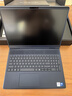 外星人（Alienware）游戲本國家補(bǔ)貼 星艦16X 16英寸高性能筆記本電腦 酷睿Ultra 7 5060顯卡16G 1T 2.5K 240Hz 1761QB 曬單實拍圖