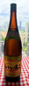 亦竹日本進(jìn)口亦竹燒酒 日本原裝進(jìn)口本格大麥蒸餾酒 燒酒大本格橢瓶 亦竹大本格1.8L 曬單實拍圖