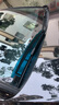 固特異（Goodyear）廣汽本田皓影雨刮器片汽浩影專用膠條廣本酷影前雨刷條1對(duì) 曬單實(shí)拍圖