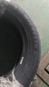 米其林（MICHELIN）汽車(chē)輪胎/電動(dòng)車(chē)新能源輪胎 225/55R18 102V 浩悅四代 PRIMACY 4 曬單實(shí)拍圖