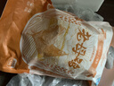 1號會員店 跑步雞供港黃油老母雞農(nóng)家散養(yǎng)土雞走地雞500天燉雞湯凈重1.2kg 曬單實(shí)拍圖