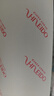 資生堂（SHISEIDO）盼麗風(fēng)姿智感撫痕小雷達(dá)眼霜15ml雙支裝淡細(xì)紋黑眼圈護(hù)膚品禮物女 曬單實(shí)拍圖