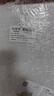 納麗雅（Naliya） 菜板廚房家用PE塑料砧板酒店學(xué)校肉攤切菜切水果方形商用案板 66*47*2.5cm（商用加厚）13.4斤 曬單實(shí)拍圖