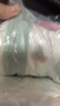 巴拉巴拉女童夏裝2025嬰兒短袖套裝寶寶兩件套甜美復(fù)古國(guó)風(fēng)萌208225119003 曬單實(shí)拍圖