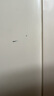 美的（Midea）低糖電飯煲電飯鍋0涂層家用4升IH加熱316L不銹鋼內(nèi)膽多功能電飯煲4-5人MB-HS451S國(guó)家補(bǔ)貼 曬單實(shí)拍圖