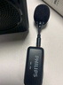 飛利浦（PHILIPS）【國家補貼】領(lǐng)夾小蜜蜂擴音器教師上課專(zhuān)用 導游講解器 小蜜蜂藍牙無(wú)線(xiàn)擴音器麥克風(fēng)DLM3551CB 曬單實(shí)拍圖