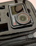大疆（DJI）Osmo  Action 5 Pro 運(yùn)動(dòng)相機(jī) 摩托車山地公路騎行潛水防抖戶外vlog相機(jī)超旗艦畫質(zhì)4K 旅拍攝像機(jī) Action 5 Pro 標(biāo)準(zhǔn)版 官方標(biāo)配（無內(nèi)存卡） 官方標(biāo)配 曬單實(shí)拍圖