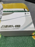 金河田（Golden field）白金A+850W 黑色ATX3.1臺(tái)式電腦電源白金認(rèn)證/全日系電容/12V2*6/穩(wěn)壓5070ti 9070xt顯卡/軟壓紋線 曬單實(shí)拍圖