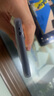 華為手機華為mate70pro 新鏈選購】5G新品旗艦×60 十面抗摔AI超高清一億像素 海量雙存 巨量電池+快充 典雅黑12G+512GB 官方標(biāo)配 180天只換不修+三年質(zhì)保+碎屏保 曬單實拍圖