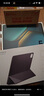 iQOO Pad5 16GB+512GB 銀翼 國家補貼 藍晶×天璣9300+ 12.1英寸高亮電競屏 平板電腦 vivo 曬單實(shí)拍圖