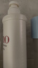FINO芬濃【丁禹兮同款】透潤美容液洗發(fā)露550ml 洗發(fā)水洗頭膏燙染護理 曬單實拍圖