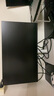 戴爾（DELL）23.8英寸 家用辦公顯示器 FHD IPS屏 硬件級防藍(lán)光 144Hz刷新 99%sRGB 雙音響電腦顯示屏 S2425HSM 曬單實(shí)拍圖
