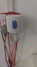 bc babycare電蚊香液驅蚊器嬰兒童蚊香液補充液防蚊神器驅蚊無(wú)香型 45ml | 9瓶液【回購優(yōu)選】 曬單實(shí)拍圖