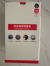 紐曼4g終身免流量監控攝像頭家用監控器360度無(wú)死角帶夜視室內外全景插電對話(huà)手機遠程無(wú)需連wifi網(wǎng)絡(luò ) 曬單實(shí)拍圖