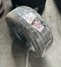 倍耐力汽車(chē)輪胎245/40R18 97Y 新P7 (AO)原配奧迪A4L 曬單實(shí)拍圖