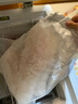 蝦有蝦途巴沙魚片巴沙魚柳 似龍利魚 無刺無骨新鮮冷凍魚肉 1.5kg凈重 巴沙魚柳1.5kg凈重 曬單實(shí)拍圖