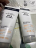 露得清（Neutrogena）深層凈化氨基酸潔面乳150g雙支裝洗面奶面部清潔男女士不緊繃潔面 曬單實(shí)拍圖