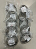 視明通 監控304不銹鋼抱箍圈 橫桿支架水泥柱電線(xiàn)桿防水箱條鋼圈直徑加厚卡箍喉箍 曬單實(shí)拍圖