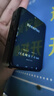 KeenPlus全面屏mp3mp4隨身聽(tīng)wifi可上網(wǎng)學(xué)生版藍牙p4小型便攜式mp5音樂(lè )播放神器mp6英語(yǔ)聽(tīng)力發(fā)音詞典背單詞 2.4英寸封閉上網(wǎng)版【8GB】無(wú)小說(shuō)無(wú)游戲 機身內存 曬單實(shí)拍圖