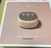新貝雙邊電動(dòng)吸奶器微震按摩全自動(dòng)仿生變頻拔奶集乳器無(wú)痛便攜大吸力 8132小粉鏡Max【升級(jí)3合1】 曬單實(shí)拍圖