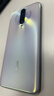 品勝適用紅米k30電池大容量redmi k20pro至尊紀(jì)念版手機(jī)5Gk50k30sK40K60游戲增強(qiáng)版ultra正品Note10/9 紅米K30(4G)/K30(5G) 4500mAh 曬單實(shí)拍圖