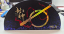 朱炳仁銅 一筆定乾坤 哪吒封神銅筆 創(chuàng)意書房高檔禮銅筆學(xué)生禮 一筆定乾坤 曬單實(shí)拍圖