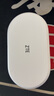 中興（ZTE）隨身wifi6免插卡移動(dòng)wifi無(wú)線(xiàn)網(wǎng)卡便攜式熱點(diǎn)4g路由器無(wú)限筆記本電腦通用流量2025款U10LS白色 曬單實(shí)拍圖