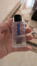 奧倫納素（Erno Laszlo）潤澤保濕乳霜 5ml (2026/7/28到期） 曬單實(shí)拍圖