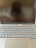 ThinkPad【補貼20%電腦】聯(lián)想筆記本電腦ThinkBook 14+ 2025 全能商務(wù)本輕薄辦公英特爾酷睿高性能本旗艦店 Ultra5 225H 32G 1T 3K 官方標配丨國家補貼20% 曬單實(shí)拍圖