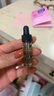 修麗可發(fā)光瓶精華30ml 護膚品美白淡斑淡痘印煥亮七夕禮物送女友 曬單實拍圖