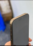 第一衛(wèi)【超值2套裝】適用蘋果13/14鋼化膜iphone13/14手機(jī)膜16e高清13Pro防爆防摔抗指紋順滑聽筒防塵 曬單實拍圖