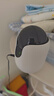 普聯(lián)（TP-LINK）800萬(wàn)4K全彩智能攝像頭家用無(wú)線 室內(nèi)監(jiān)控器360度全景夜視手機(jī)遠(yuǎn)程呼叫通話寶寶寵物看護(hù) IPC48DW 曬單實(shí)拍圖
