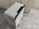 布魯雅爾（Blueair）空氣凈化器除甲醛寵物吸貓毛除菌過敏原苯去煙味303＋380IF升級款ClassicProCP7i家用電器國家補(bǔ)貼 曬單實(shí)拍圖