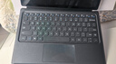 宏碁（acer）平板電腦二合一12英寸2K 觸控屏 N150  WIFI5 16G+512G灰色   曬單實拍圖