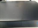 戴爾（DELL）國家補貼Dell Pro 16筆記本電腦 16英寸大屏高性能 辦公學(xué)習輕薄本(酷睿Core5 16G 1T) 曬單實(shí)拍圖