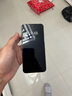 榮耀X70 【國家補貼】新品5G手機 金標(biāo)十面抗摔 榮耀x70  8300mAh青海湖電池 榮耀手機 幻夜黑 12GB+512GB【2年碎屏險+2年店鋪延保】 官方標(biāo)配 曬單實拍圖