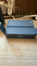 CUDY AX3000 WiFi 6 迷你路由器 大閃存256MB TR3000 2.5G網(wǎng)口 輕NAS USB充電寶供電 家用 宿舍 便攜 曬單實(shí)拍圖