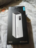 CUKTECH酷態(tài)科【3C認(rèn)證可上飛機(jī)】15號電能柱SE20000毫安時(shí)大容量充電寶多口100W快充適用蘋果小米筆記本 曬單實(shí)拍圖